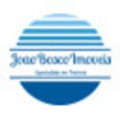 João Bosco Batista de Souza
