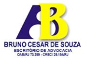 Bruno César de Souza