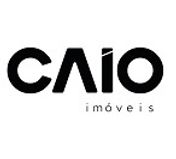 IMOBILIÁRIA CAIO FERNANDES