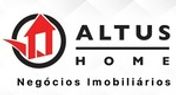 ALTUS HOME NEGÓCIOS IMOBILIÁRIOS