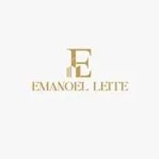 Emanoel Leite Negócios Imobiliários