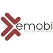 Emobi Soluções Imobiliárias