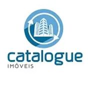 Catalogue Imóveis