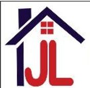 J L IMOVEIS LTDA - ME