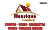 Henrique Imoveis