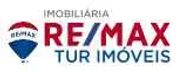 REMAX TUR IMÓVEIS