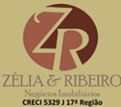 Zélia &amp; Ribeiro Negocios Imobiliario Ltda