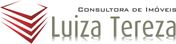 Luiza Tereza Ferreira Soares do Nascimento