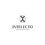 Intelecto Imobiliária