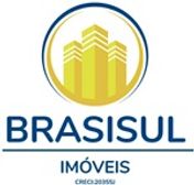 BRASISUL IMÓVEIS