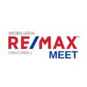 RE/MAX MEET