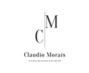 Claudio Morais