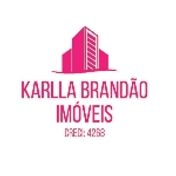 Karlla Brandão Imóveis