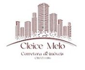 Cleice Melo Corretora de Imóveis