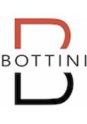 BOTTINI IMOVEIS