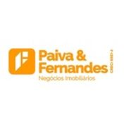 Paiva &amp; Fernandes Negocios imobiliarios