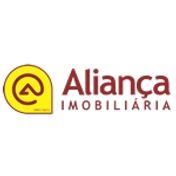 Aliança Imobiliária