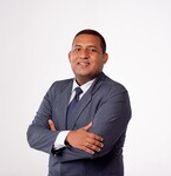 Emerson Rodrigo Corretor de Imóveis