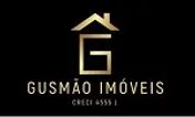 Gusmão Imóveis
