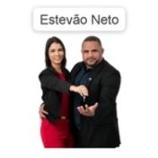 Estevao Neto
