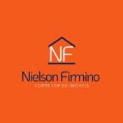 Nielson
