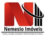 Nemésio Imóveis