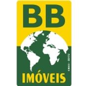 BB IMÓVEIS