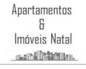 Apartamentos Imóveis Natal
