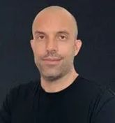 Marcelo Aguiar