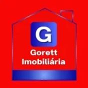 Gorett Imobiliária