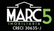 MARC5 IMOBILIARIA