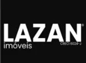 Lazan Imóveis