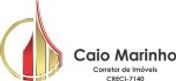 Caio Vieira Marinho