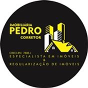 Imobiliária Pedro Corretor - Especialista em Imóveis e Regularização de Imóveis | CRECI/RN – 7808-J