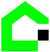 Imob Gest - Gestão de Imóveis