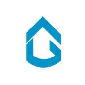 J e M Gama Imobiliário LTDA