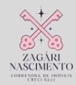 ZAGARI DO NASCIMENTO DE SÁ