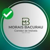 Morais Bacurau