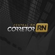 Central do Corretor RN