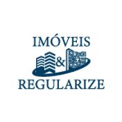 IMÓVEIS &amp; REGULARIZE