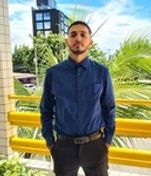 F &amp; S Cabral Imóveis