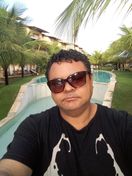 MAGNO DA ROCHA