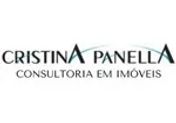 Cristina Panella Consultoria