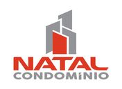 Natal Condominio e Imóveis Ltda Me
