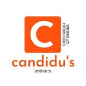 Candido Corretor