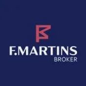 F.MARTINS BROKER