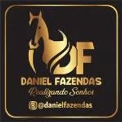 Daniel Fazenda-RN