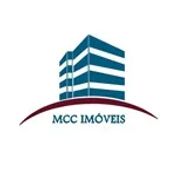 MCC Imóveis