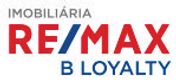 RE/MAX B LOYALTY