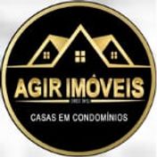 AGIR IMOVEIS